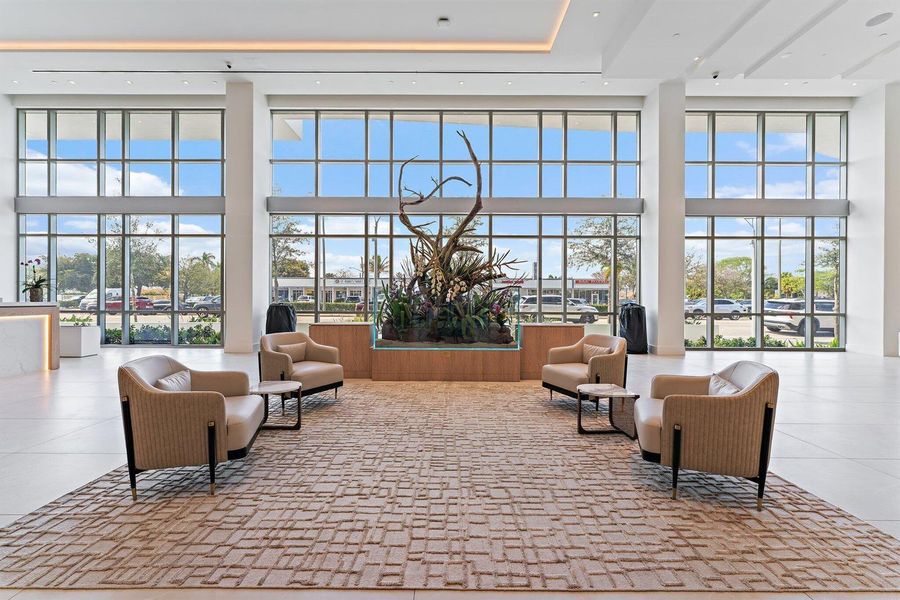 136-220LakeShoreDr-1219-WestPalmBeach-SM