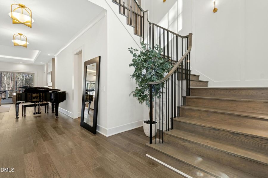 006-489554-IMG_2286 006-489554-IMG_2286