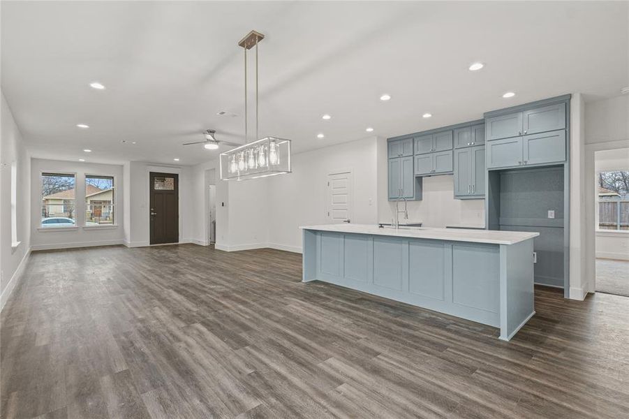 Image 20 of a home in . Image 20 of a home in .