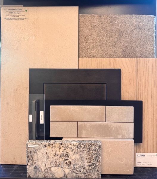 Image 7 of a home in Black Rock at Verrado.