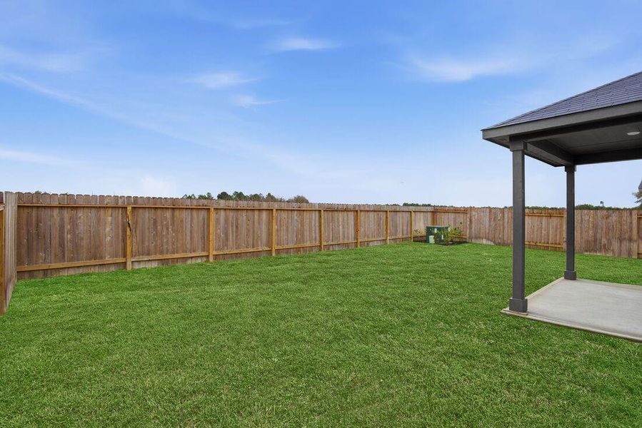 18110 Lone Hill Drive ~ Ready Now