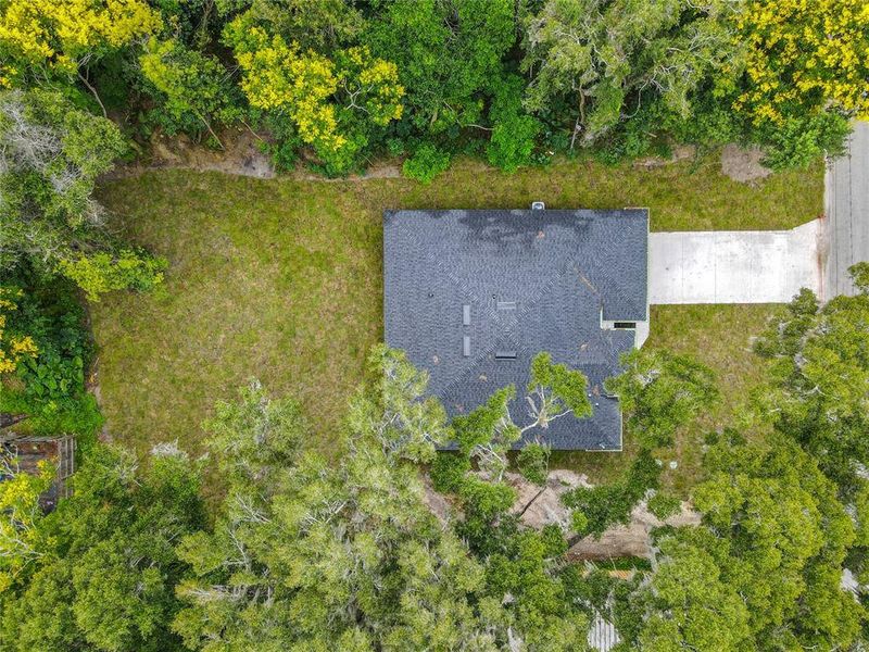 Image 46 of a home in .