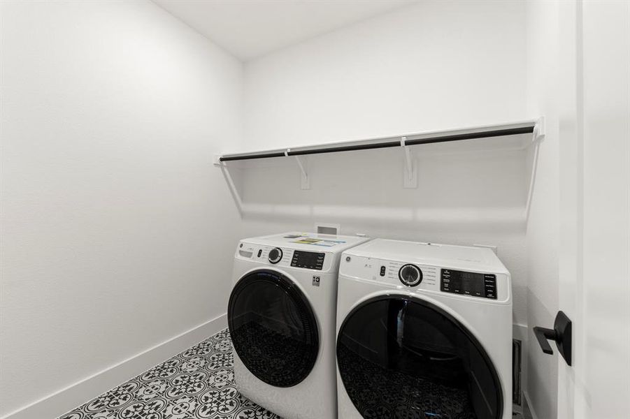 06. 3101 Hoyle - Utility