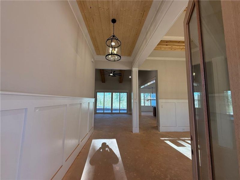 Image 68 of a home in .