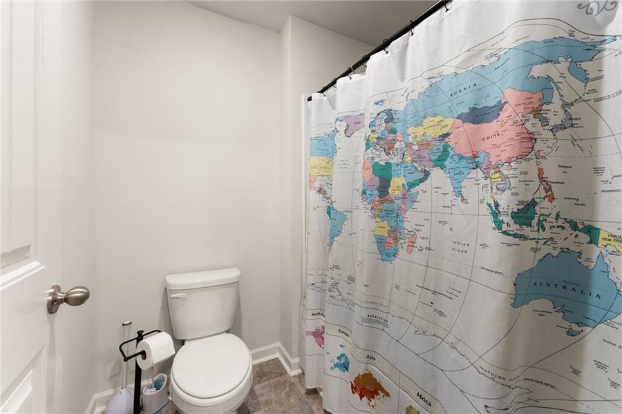 Image 54 of a home in .