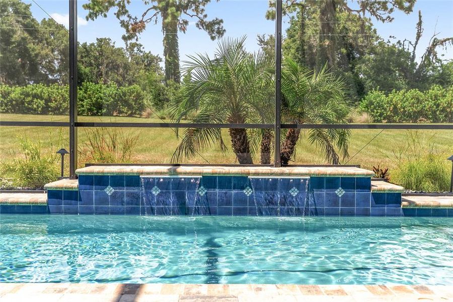 Image 64 of a home in .