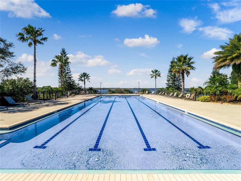 Community amenities in , Lake Alfred (Image 64). Community amenities in , Lake Alfred (Image 64).