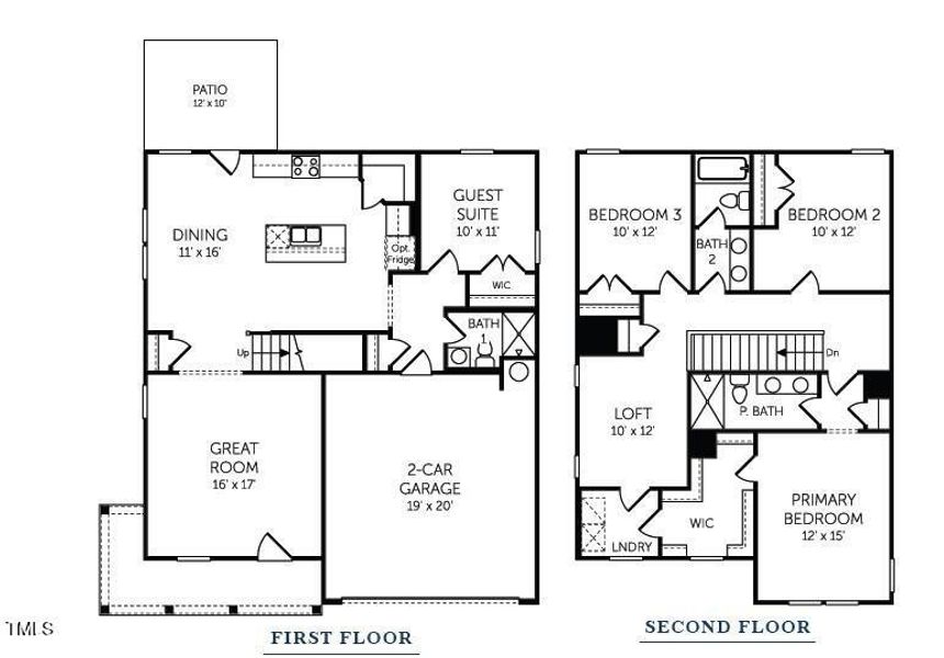 Screenshot 2025-09-10 141331