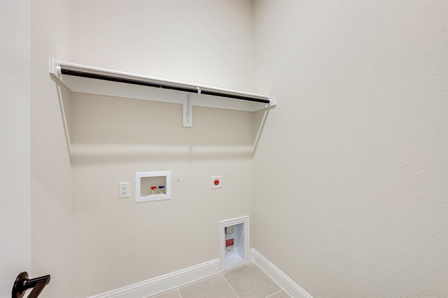 Image 35 of a home in Glenwood Meadows. Image 35 of a home in Glenwood Meadows.