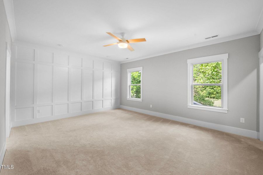 38_632_Angus_Ct_Sanford_NC_27332_USA-Oth