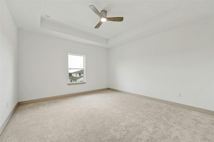 REPRESENTATIVE PHOTO REPRESENTATIVE PHOTO