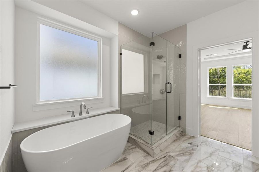 2217 Corbera  Bath 3