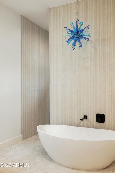 13036 North 23rd Pl, Phoenix, AZ 85022, 13036 North 23rd Pl, Phoenix, AZ 85022,