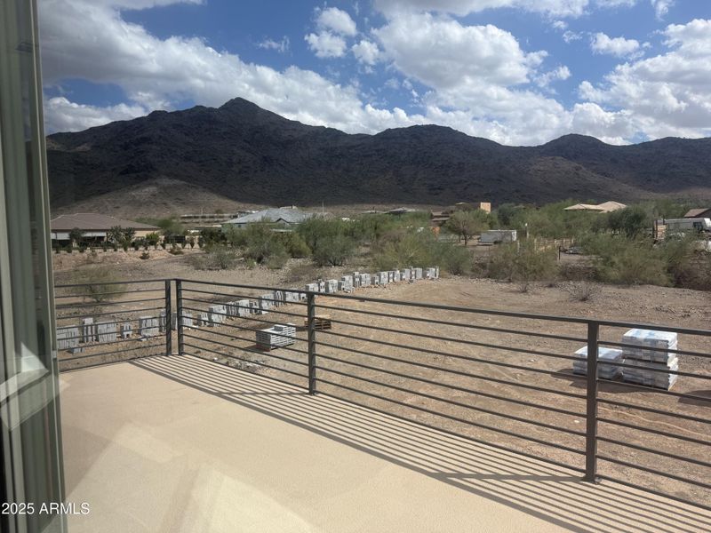 View from upper deck_2