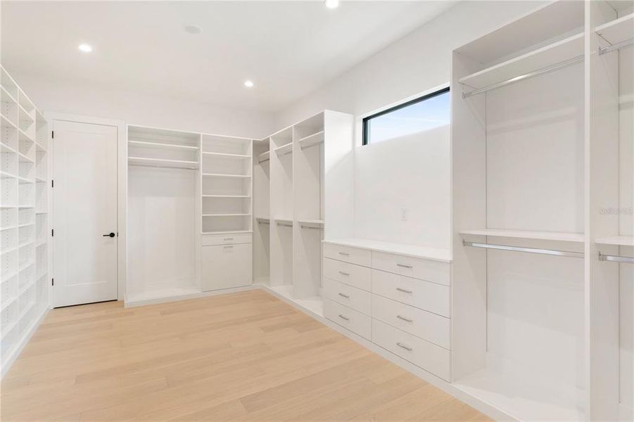 Image 74 of a home in . Image 74 of a home in .