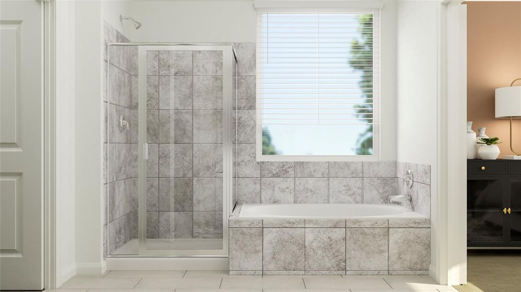 Image 14 of a home in Lively Ranch: Brookstone Collection. Image 14 of a home in Lively Ranch: Brookstone Collection.