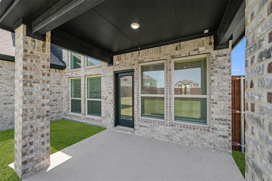 3739 Ironewood- Patio-1