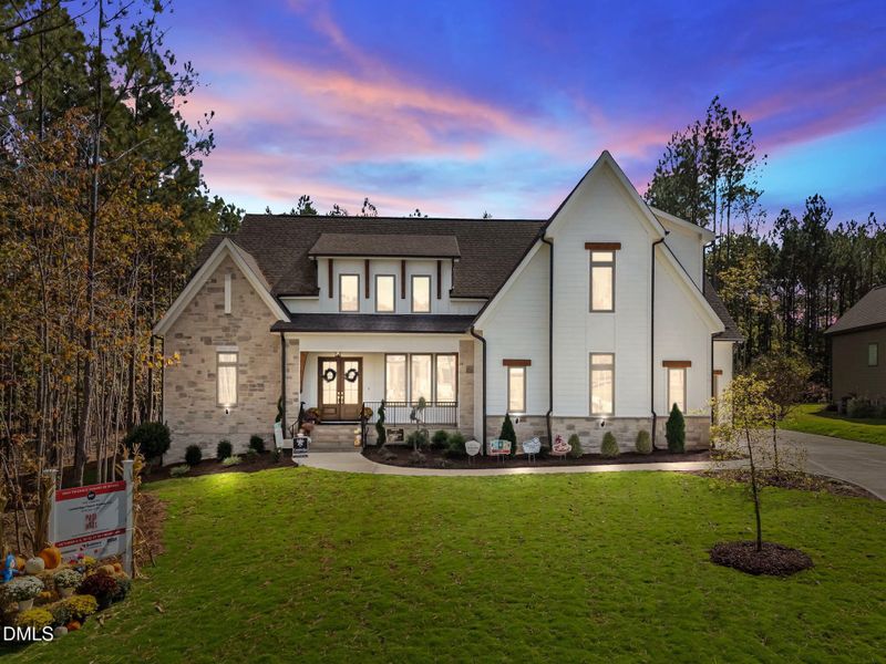 1-web-or-mls-dji_fly_20250818_055646_020 1-web-or-mls-dji_fly_20250818_055646_020