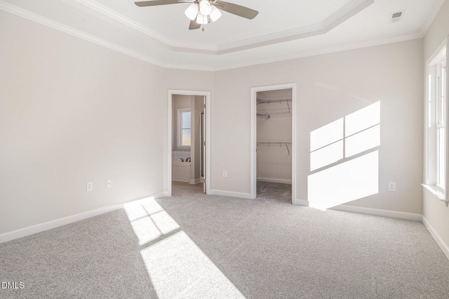 011_img_0789-edit_801