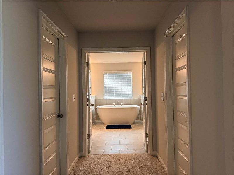 Image 101 of a home in .