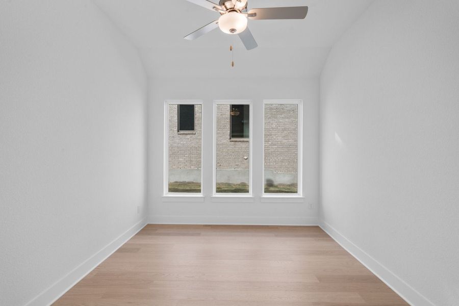 New Home in Georgetown, TX.  - Slide 17