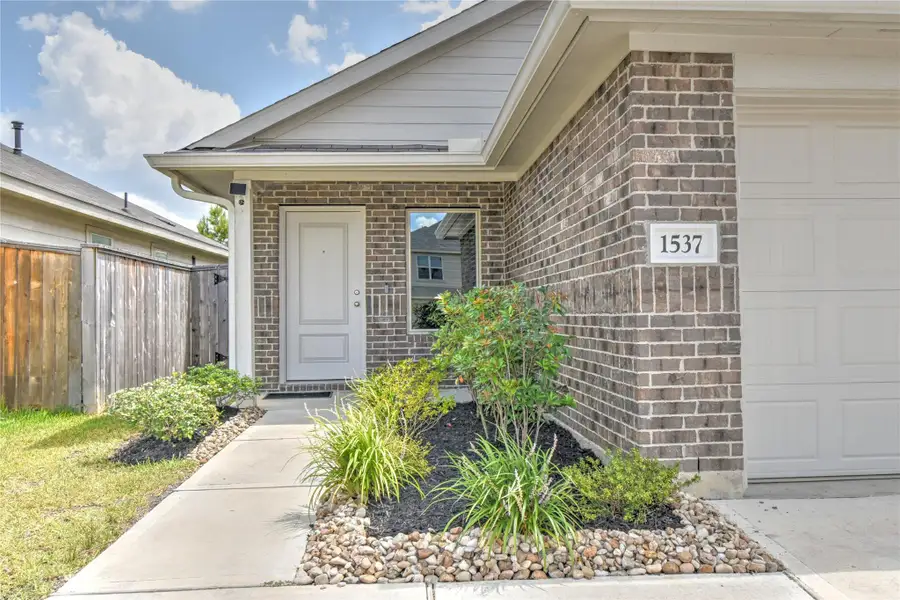 Your future home awaits! Schedule your showing today!