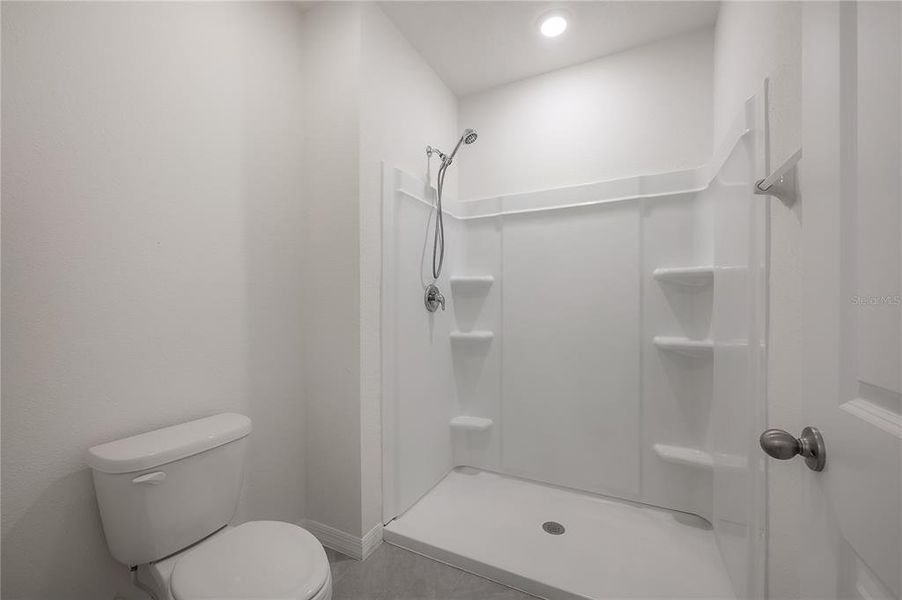 Image 47 of a home in .