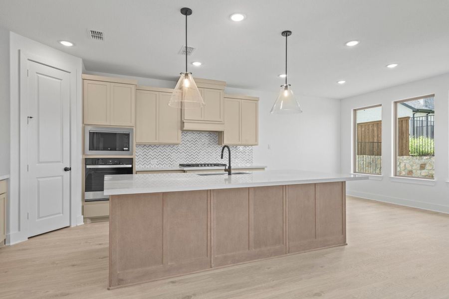 New Home in Rockwall, TX.  - Slide 13