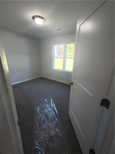 Image 17 of a home in . Image 17 of a home in .