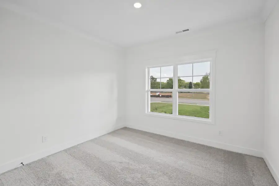 *Photo of example home. Selections & finishes may vary. *Photo of example home. Selections & finishes may vary.