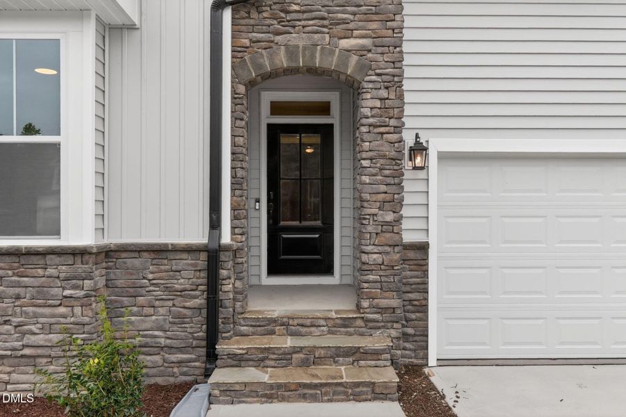 5-web-or-mls-492-beacon-hill-rd-new-home 5-web-or-mls-492-beacon-hill-rd-new-home