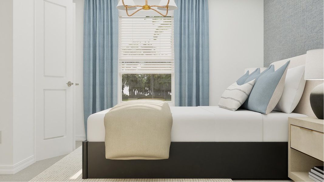 Florida Core N070 Segan Bed2 2of2 F2x