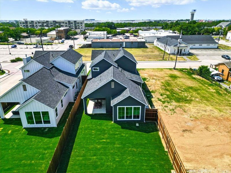 Image 40 of a home in .