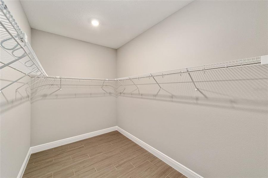 Spacious, unfurnished interior of a new home in , Ocala (Image 19). Spacious, unfurnished interior of a new home in , Ocala (Image 19).