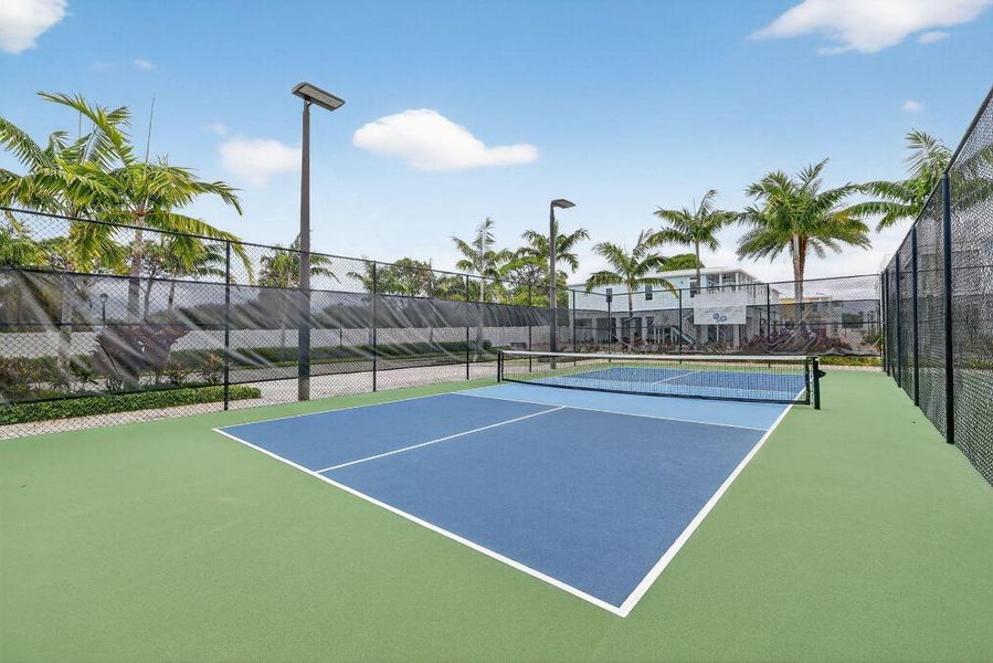 22-web-or-mls-022_3A5A2204