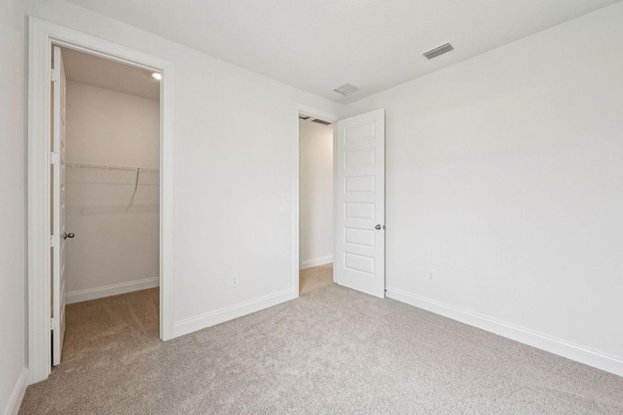 11253 Blockbird Dr Port St. Lucie (30)