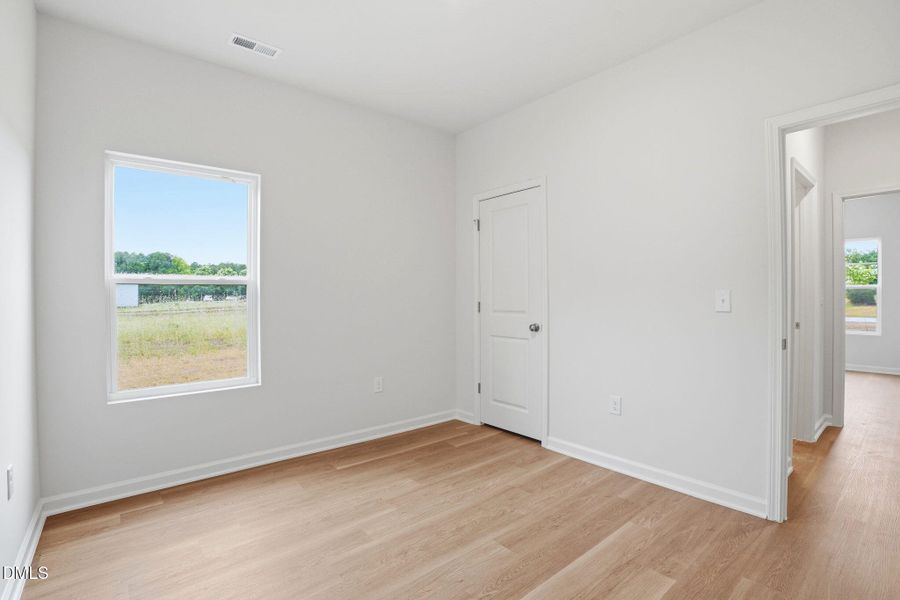 24-web-or-mls-DSC08092