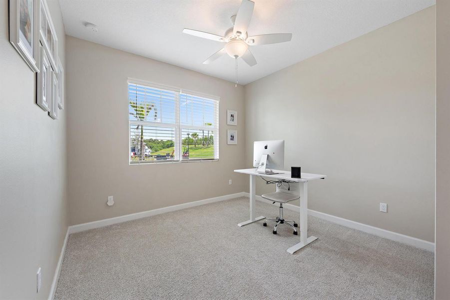 14034 SW Surina St-5