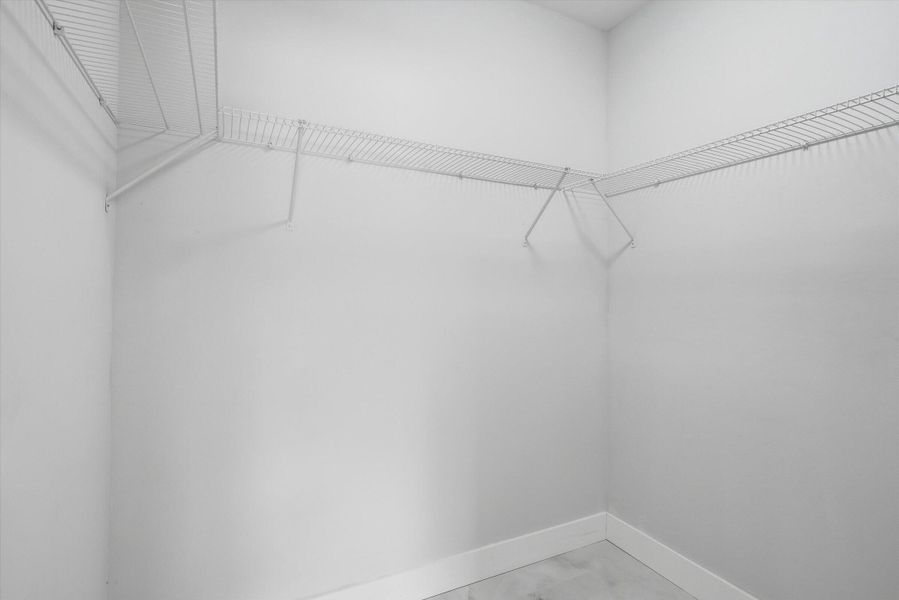 40-photo-23