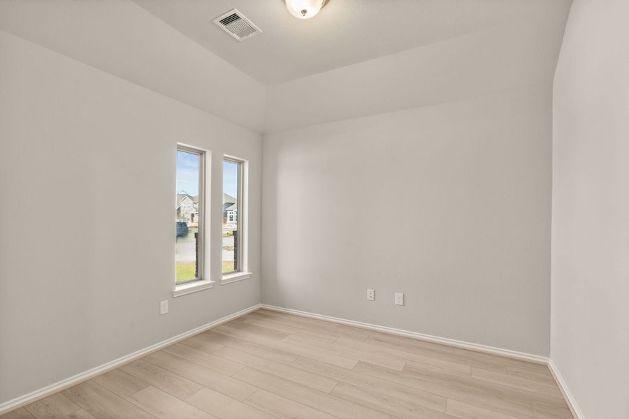 1,677sf New Home in Porter, TX.  - Slide 20