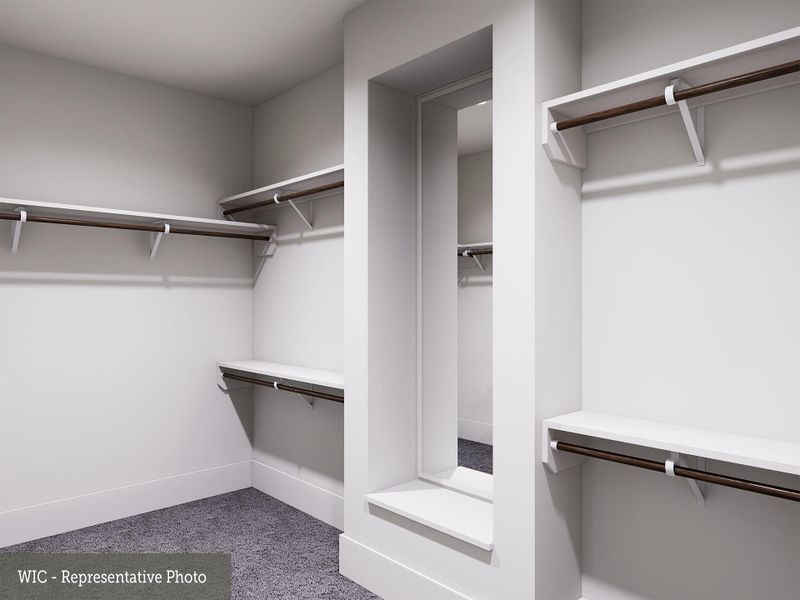 Image 13 of a home in ARTAVIA 50' Homesites.