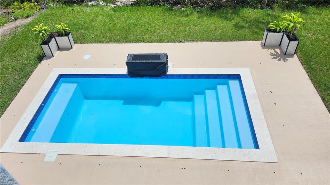 Image 51 of a home in .