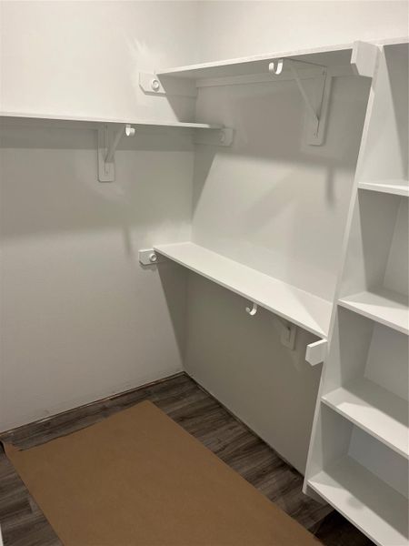 Image 12 of a home in .