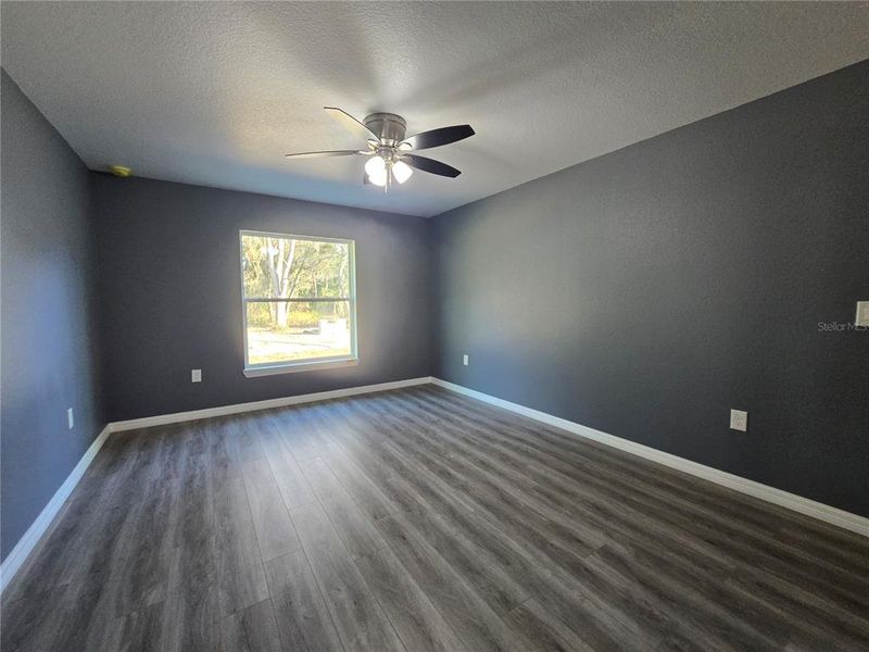 Spacious, unfurnished interior of a new home in , Ocala (Image 26). Spacious, unfurnished interior of a new home in , Ocala (Image 26).