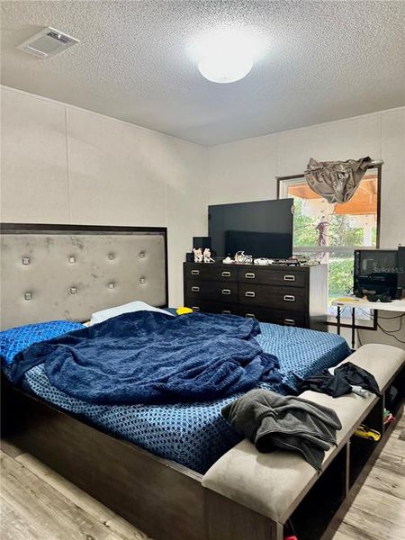 Furnished interior view inside a new home in , Williston (Image 14). Furnished interior view inside a new home in , Williston (Image 14).