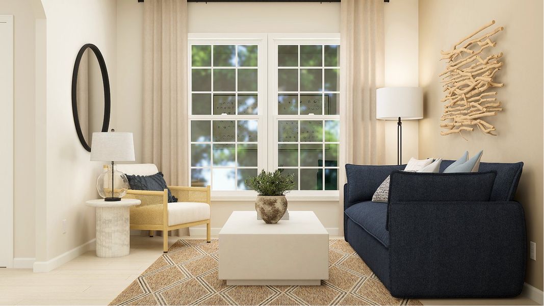 2990 Felicity II Flex 2of2 F1 061925