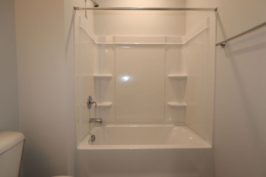 Bathroom Bathroom