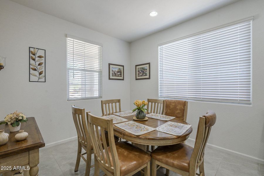 17-web-or-mls-Kendall-17 17-web-or-mls-Kendall-17