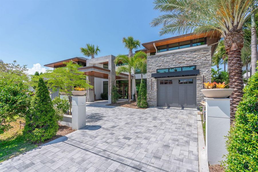 4-web-or-mls-2939 NE 26th Place Fort Lau 4-web-or-mls-2939 NE 26th Place Fort Lau