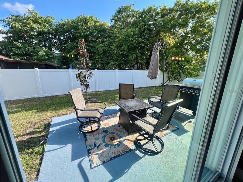 Image 36 of a home in .